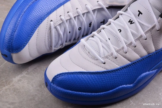 -140 12 CT8013-140 Retro Jordan CT8013 1205